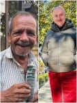 अनुपम खेर