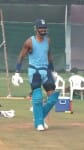 hardik Pandya