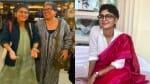 किरण राव और रीना दत्ता