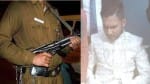 दूल्हा