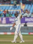 Rohit Sharma, Rohit Sharma all records, Rohit Sharma stats, Rohit Sharma Century vs England, by scor