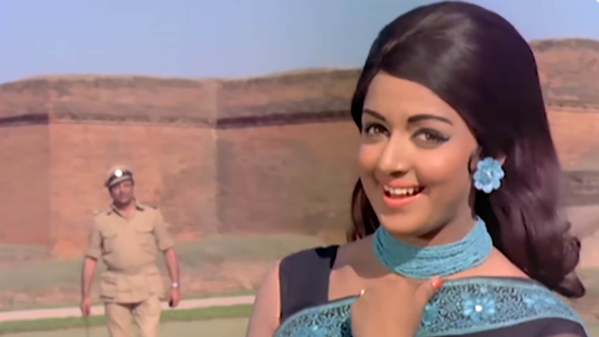 Actress Who Dated Married Actors Hema Malini Kangana Ranaut Smita Patil Reena Roy