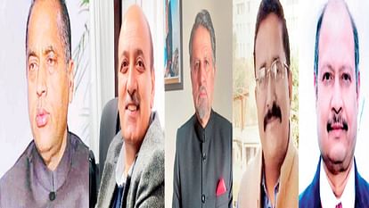 Himachal Budget expectations: Opposition has less confidence, experts are expressing confidence