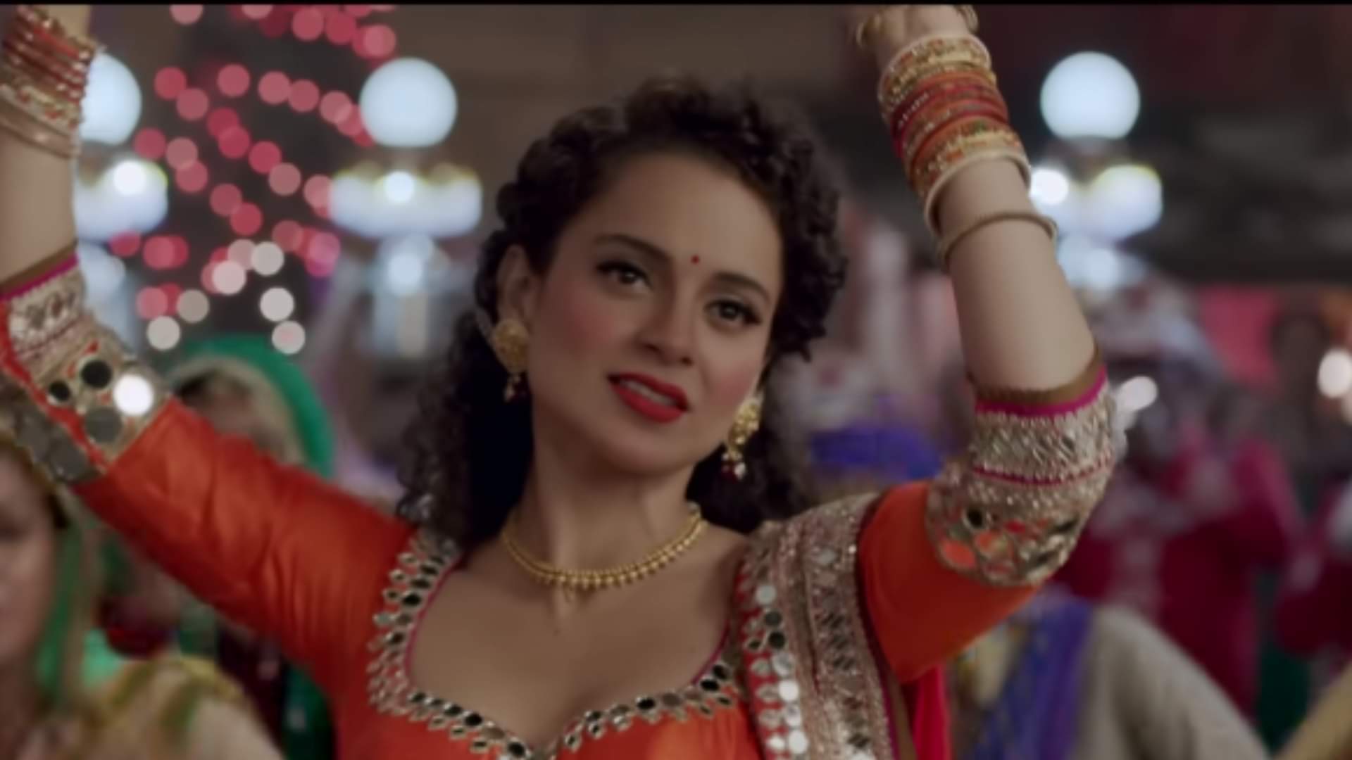 Bollywood Actresses who are waiting for hit films Kangana Ranaut Sonakshi Sinha Parineeti Chopra