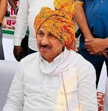 MP News: Market traders will get license for a period of up to 30 years, Agriculture Minister issued order on