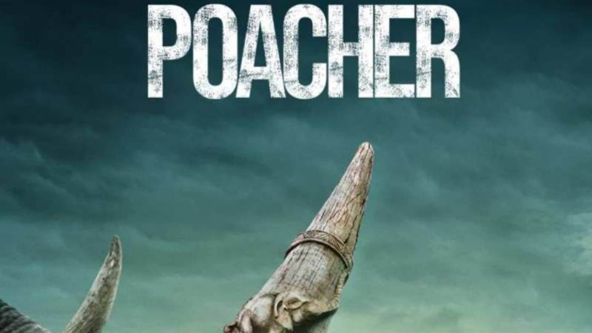 ott release this week poacher the indrani Mukerjea story buried truth Avatar Apartment 404 The Last Airbender
