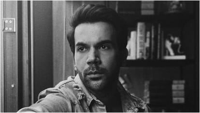 Rajkummar Rao starrer Shahid releases on OTT but why the movie director Hansal Mehta is upset know here