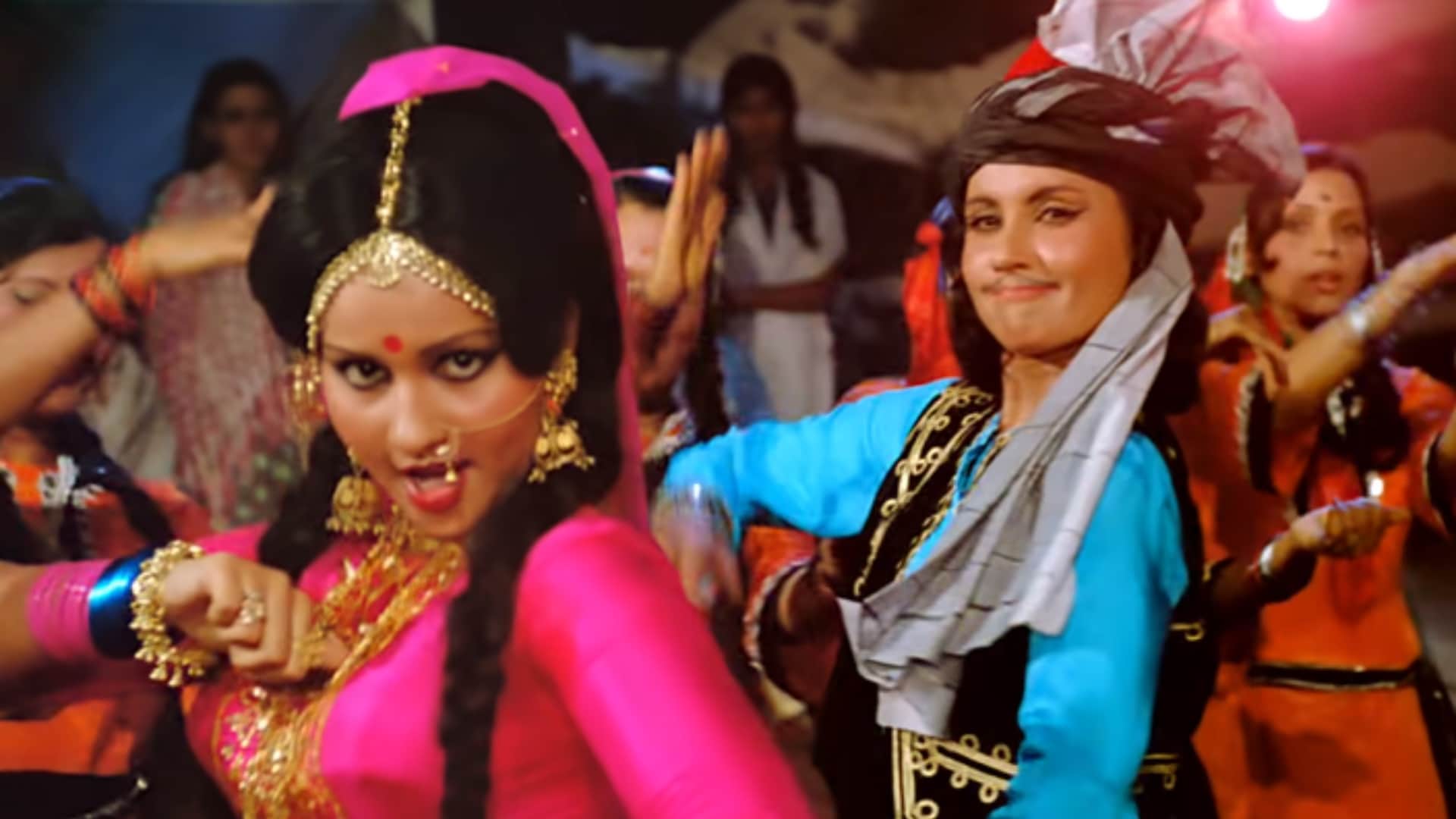 Actress Who Dated Married Actors Hema Malini Kangana Ranaut Smita Patil Reena Roy