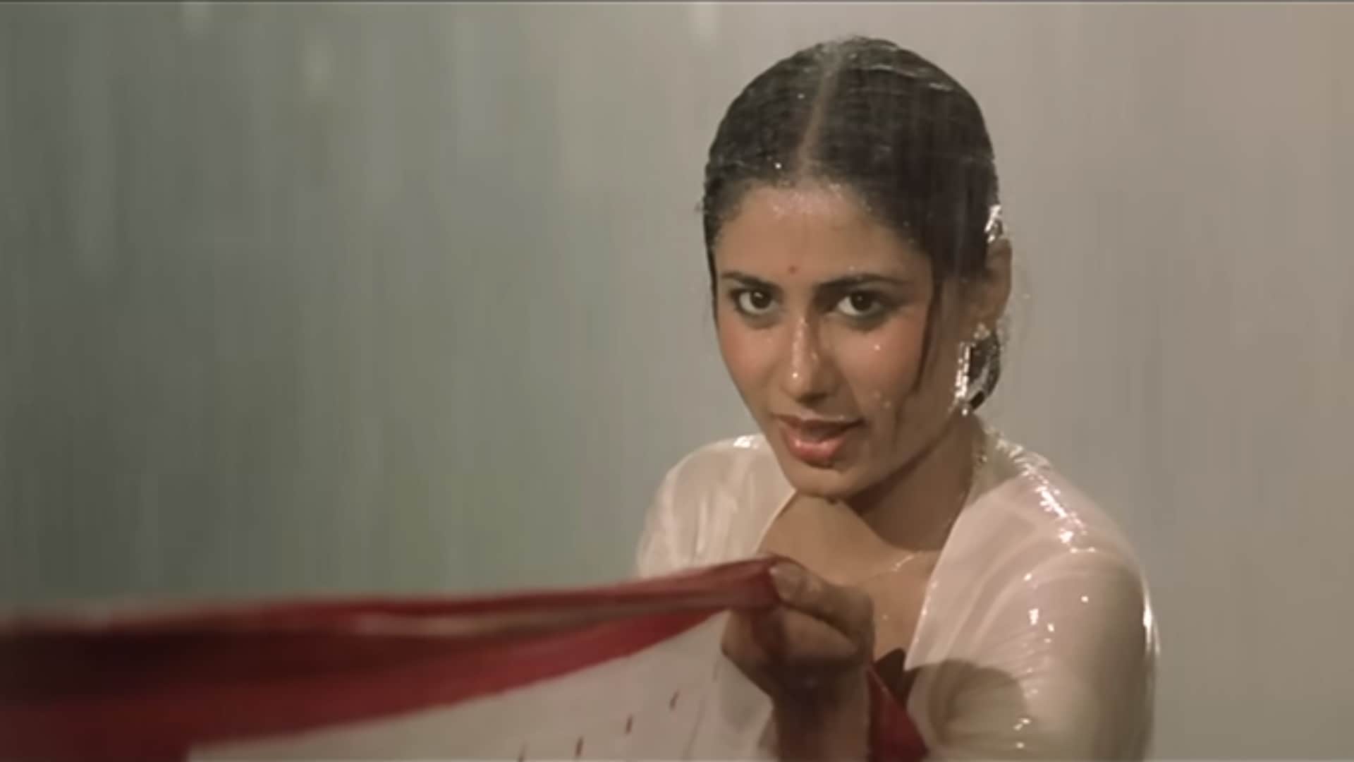 Actress Who Dated Married Actors Hema Malini Kangana Ranaut Smita Patil Reena Roy