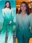 Alia Bhatt