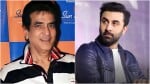 ranbir kapoor