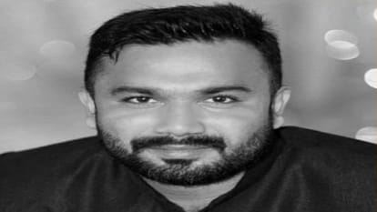 Haldwani violence: Posters of accused of Haldwani violence released in haldwani