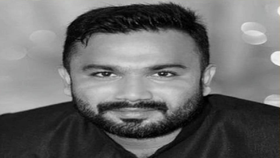 Haldwani Violence: Police searching for Abdul Malik son Abdul Moeed