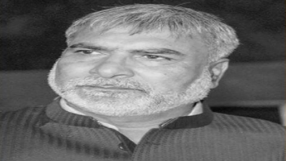 police can take Malik into custody for 30 days Under UAPA in haldwani