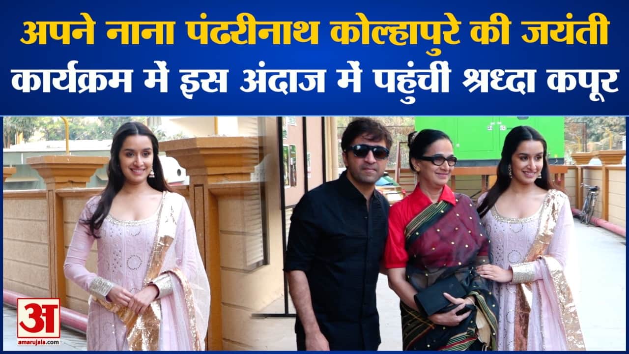 बॉलीवुड न्यूज