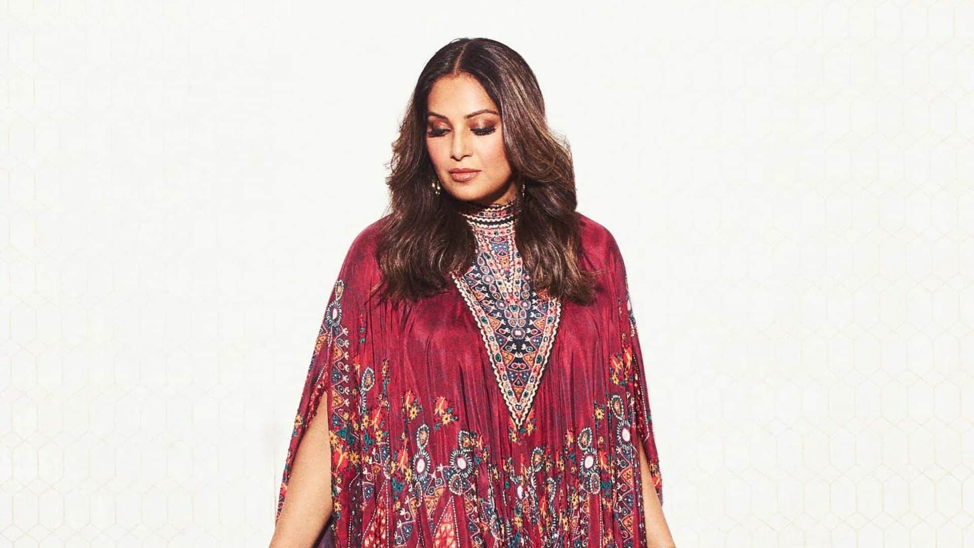 Malini Sharma Kareena Kapoor Bipasha Basu Vidya Balan Tabu played the role of ghost in films know in details