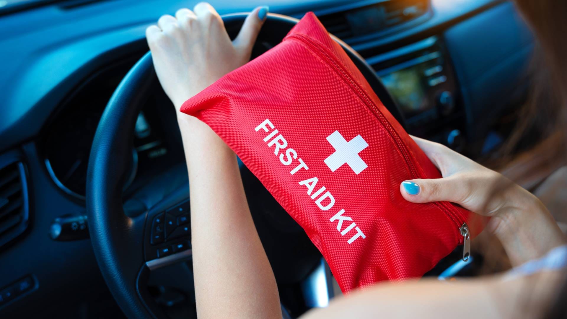 Car Tips: These five accessories should be in the car