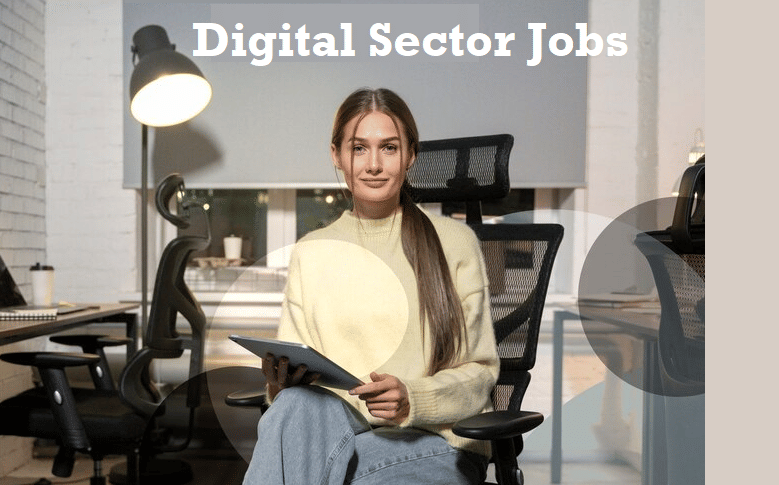 Digital Marketing: Companies are hiring skilled youth in the digital sector in the country-safalta