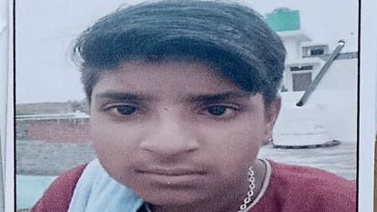 Teenager murdered after kidnapping from Faridpur Bareilly