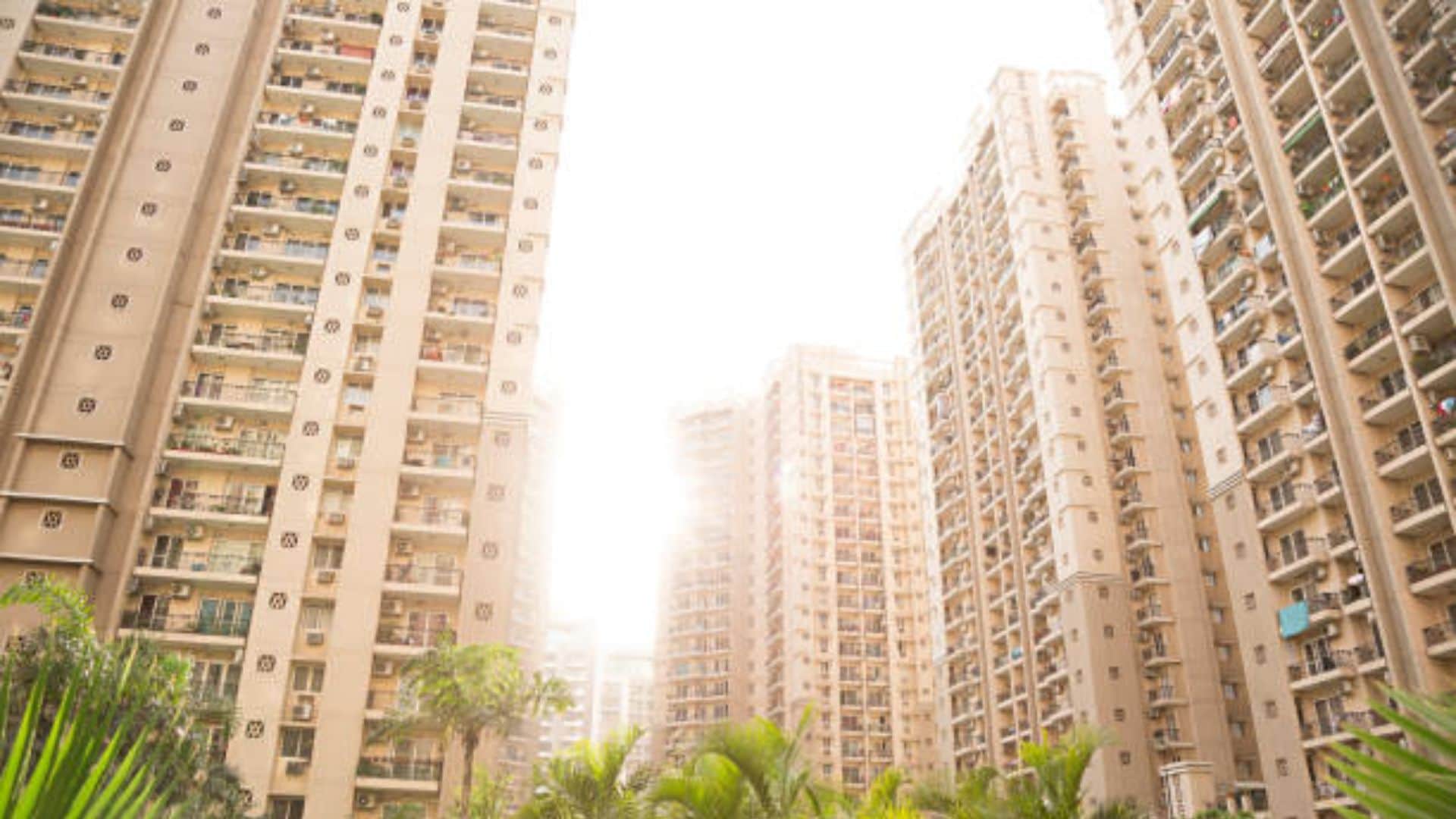Richest beggar in the world bharat jain net worth bharat jain has luxurious flats in mumbai