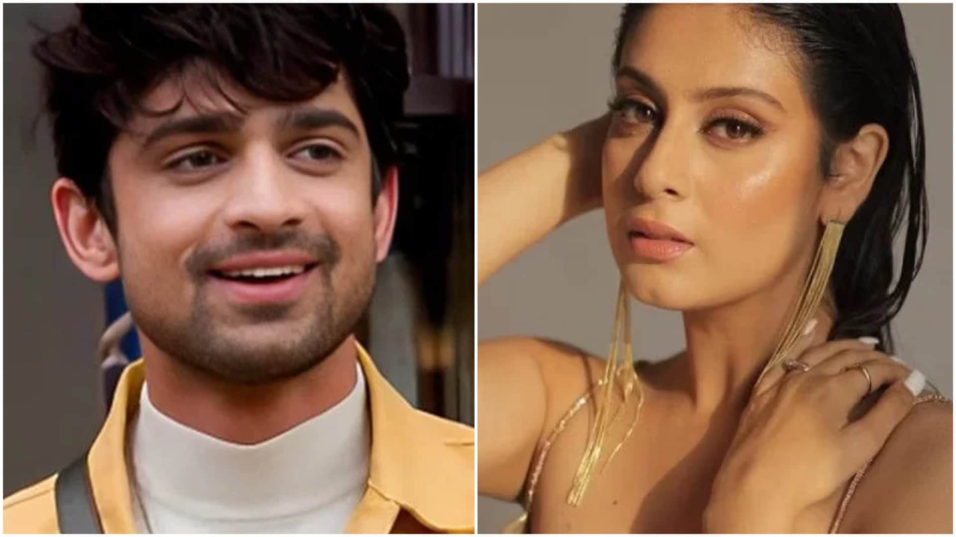 Bigg Boss 17 Fame Abhishek Kumar Shares Cryptic Note Netizens Says He is talking About Isha Malviya