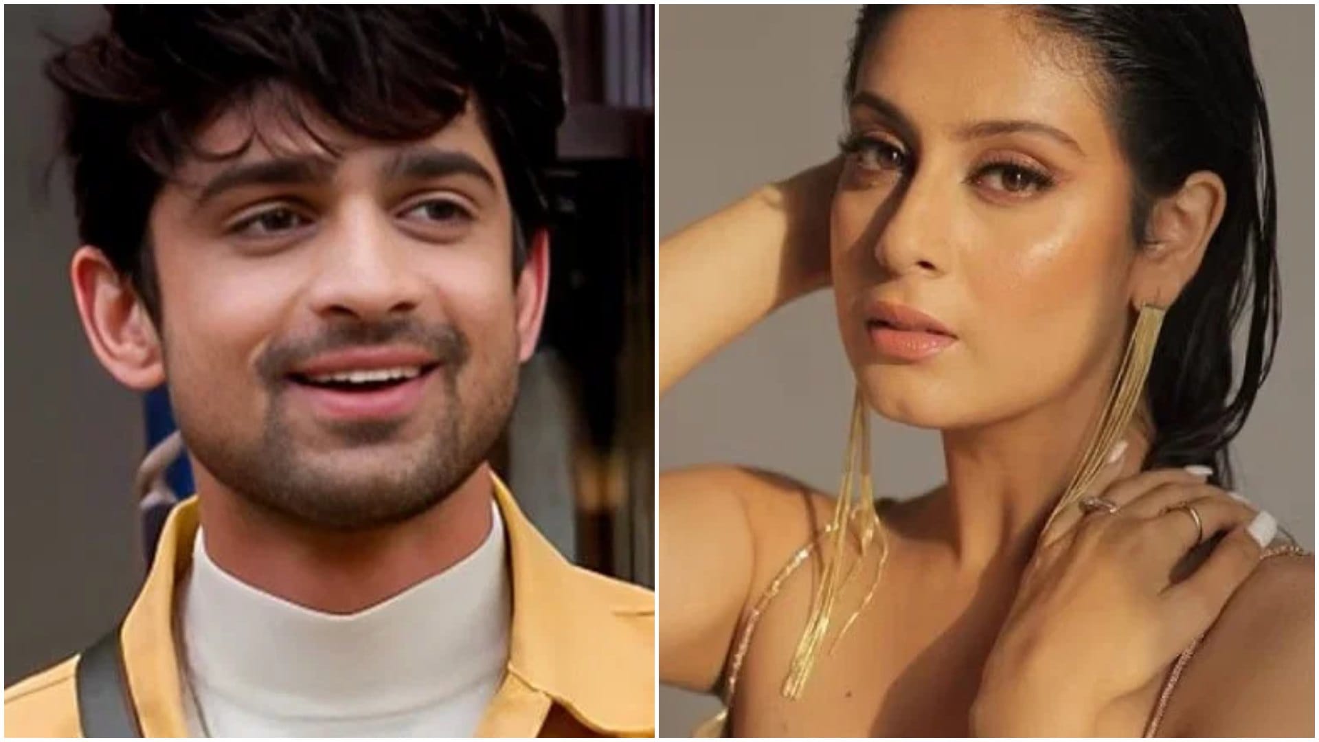Bigg Boss 17 Fame Abhishek Kumar Shares Cryptic Note Netizens Says He is talking About Isha Malviya