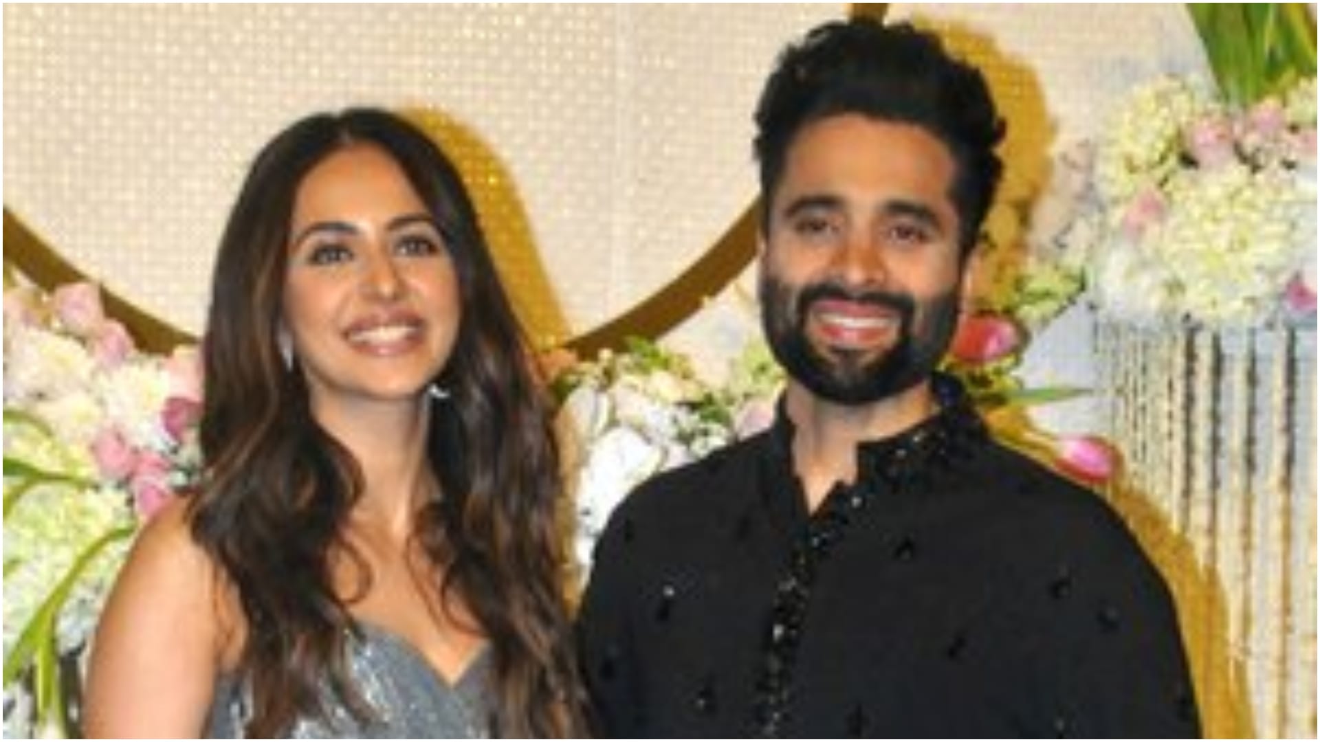 bollywood actor rakulpreet singh would be actor jackky bhagnani net worth