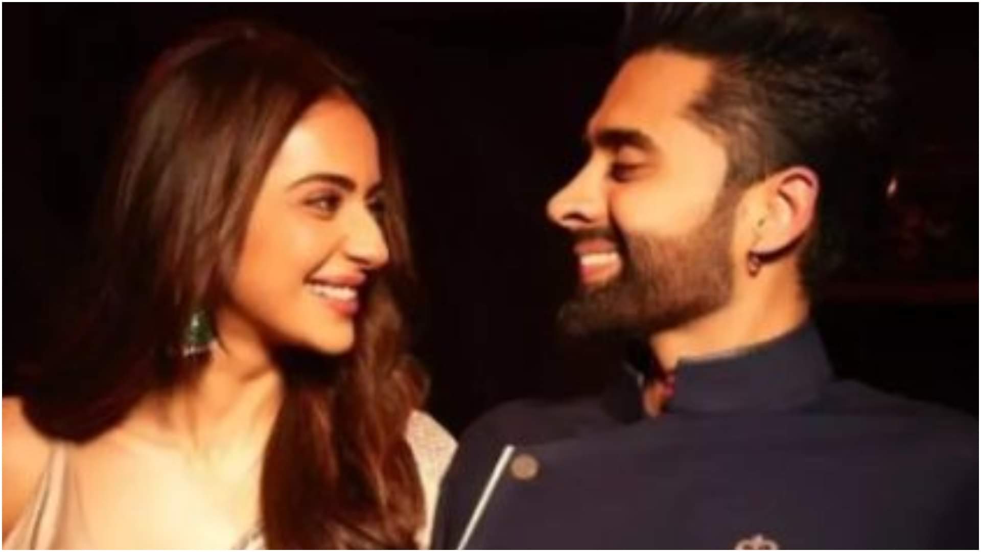 bollywood actor rakulpreet singh would be actor jackky bhagnani net worth