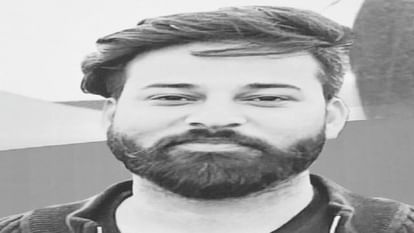 PHOTOS: मास्टरमाइंड के घर की हुई कुर्की, आरोपियों के पोस्टर भी जारी, तस्वीरों में देखें सभी नौ वांटेड के चेहरे Haldwani violence: Posters of accused of Haldwani violence released in haldwani