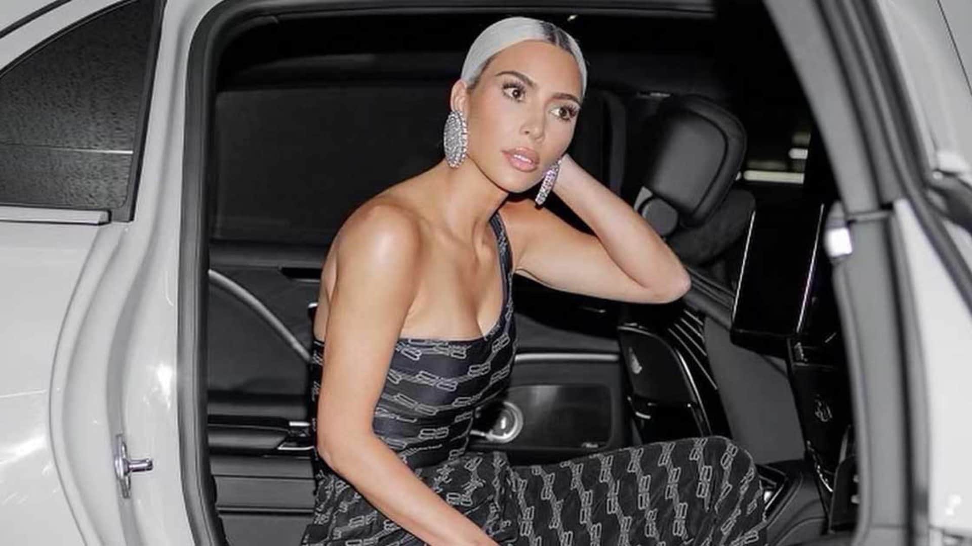 Top 10 Car Owners: Selena Gomez Rihanna Taylor Swift Kendall Jenner Collection See List Foreign Female Wealth