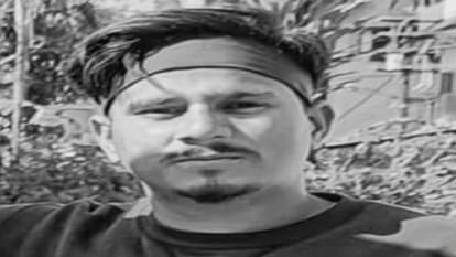 Haldwani violence: Posters of accused of Haldwani violence released in haldwani