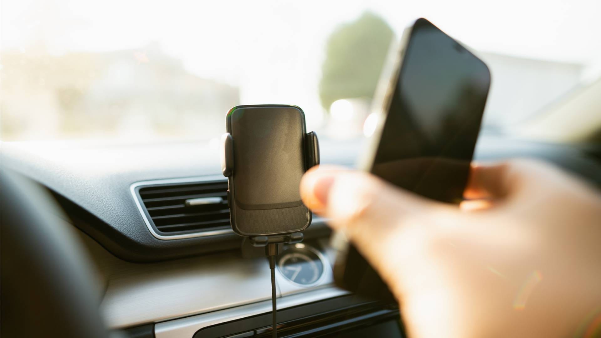 Car Tips: These five accessories should be in the car