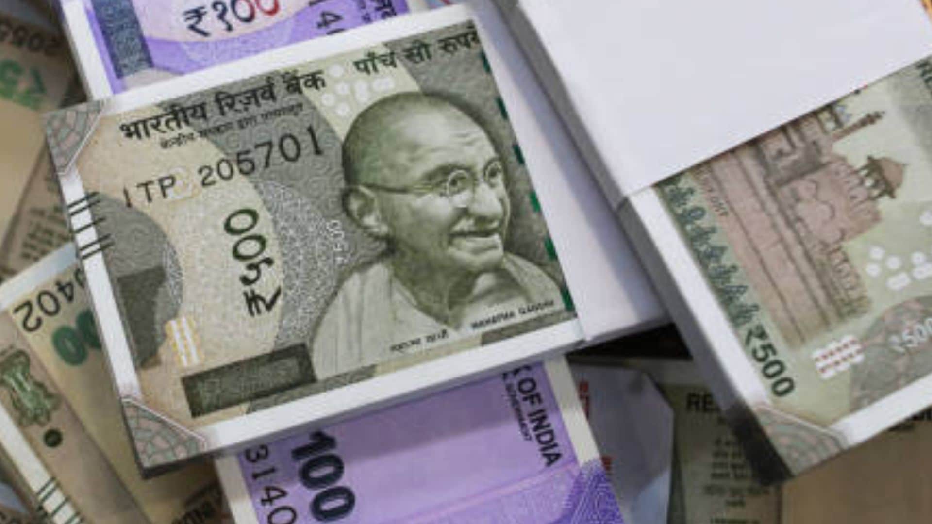 Richest beggar in the world bharat jain net worth bharat jain has luxurious flats in mumbai
