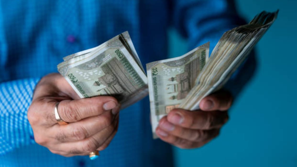 Uttarakhand 25 thousand UPNL Workers honorarium 10 percent Increase Order Issued