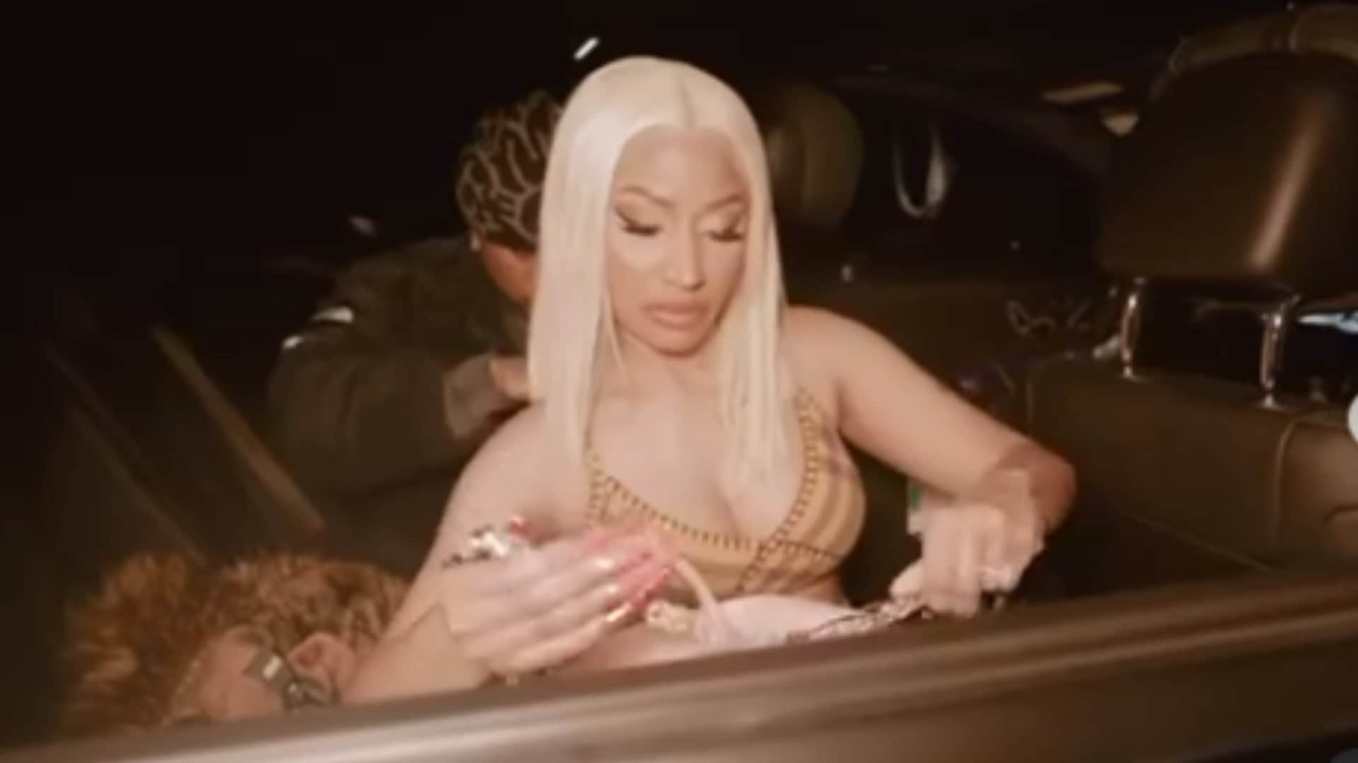 Top 10 Car Owners: Selena Gomez Rihanna Taylor Swift Kendall Jenner Collection See List Foreign Female Wealth