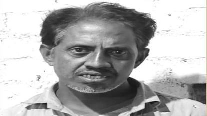 PHOTOS: मास्टरमाइंड के घर की हुई कुर्की, आरोपियों के पोस्टर भी जारी, तस्वीरों में देखें सभी नौ वांटेड के चेहरे Haldwani violence: Posters of accused of Haldwani violence released in haldwani