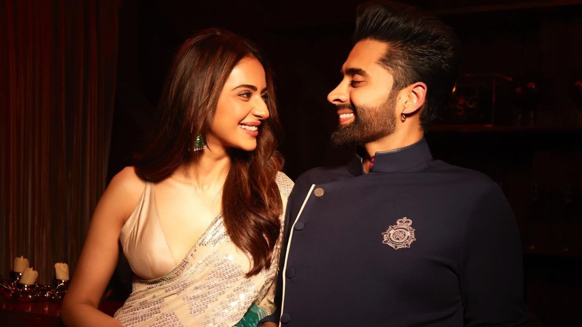 Jackky Bhagnani Profile Actor Going to Marry Rakul preet singh Know Unknown Facts about His filmy Career