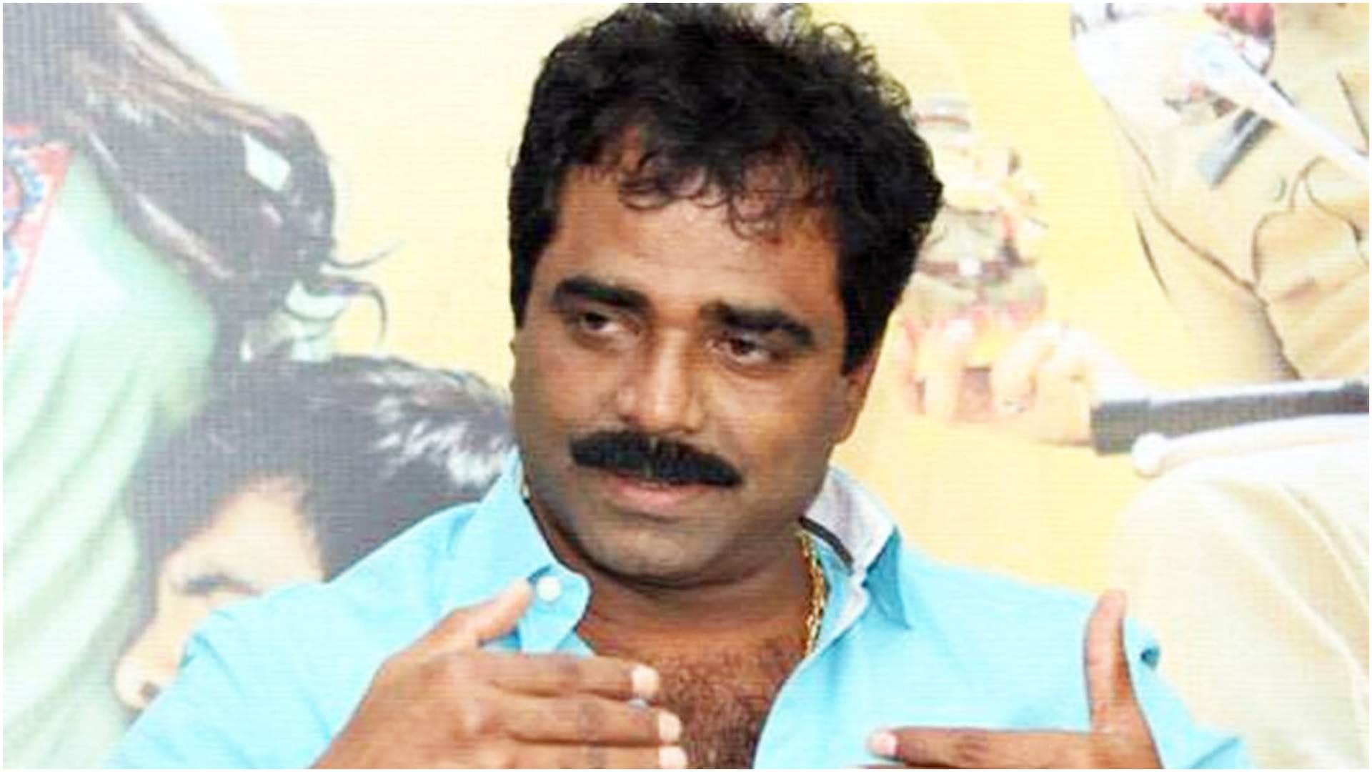 salman khan film Bajrangi Bhaijaan Producer Mall Sealed In Bengaluru for Non Payment Of Tax Dues