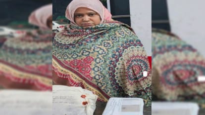 Drugs racket busted, woman arrested with smack worth Rs 50 lakh, five gang members absconding