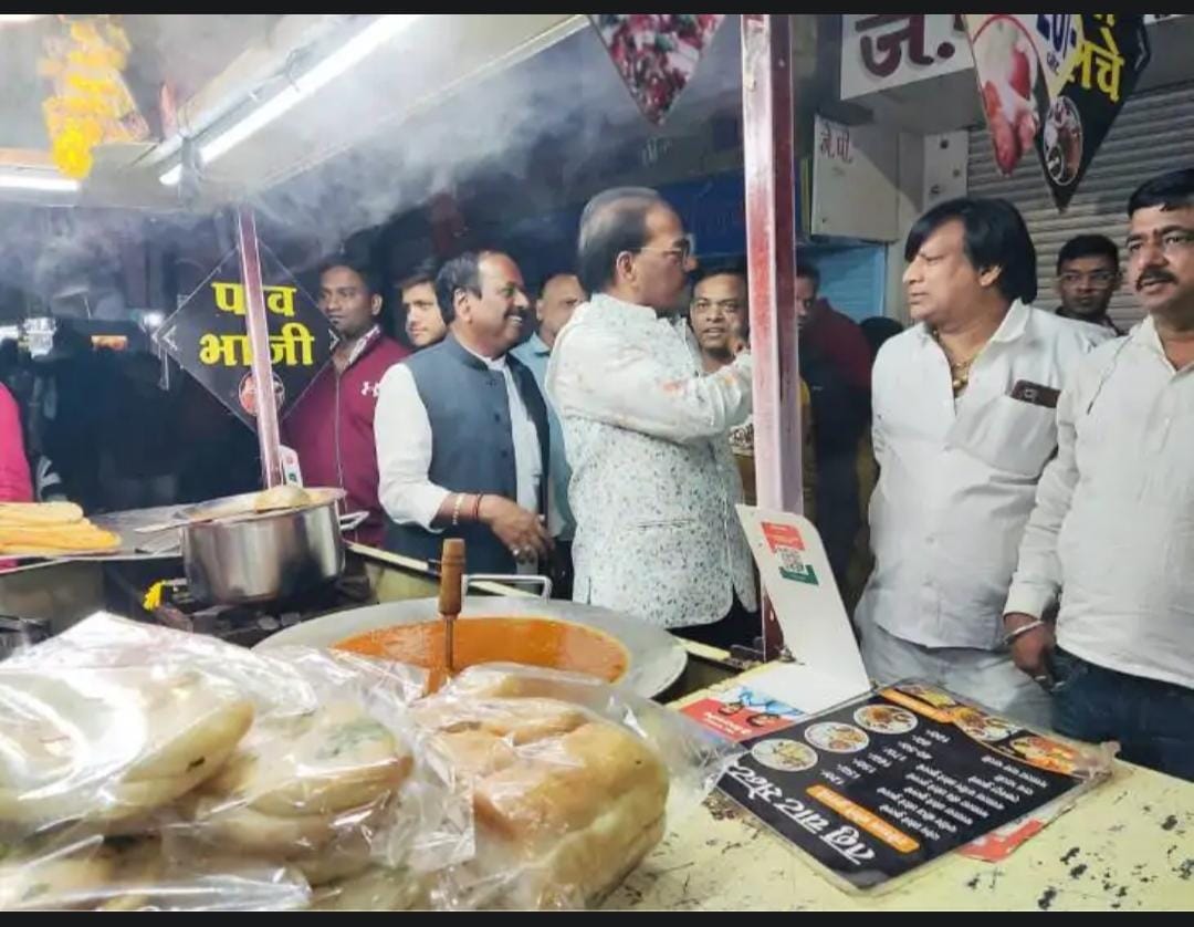 Indore News: Lalbagh, Gandhi Hall and Sanjay Setu options for shifting bullion.