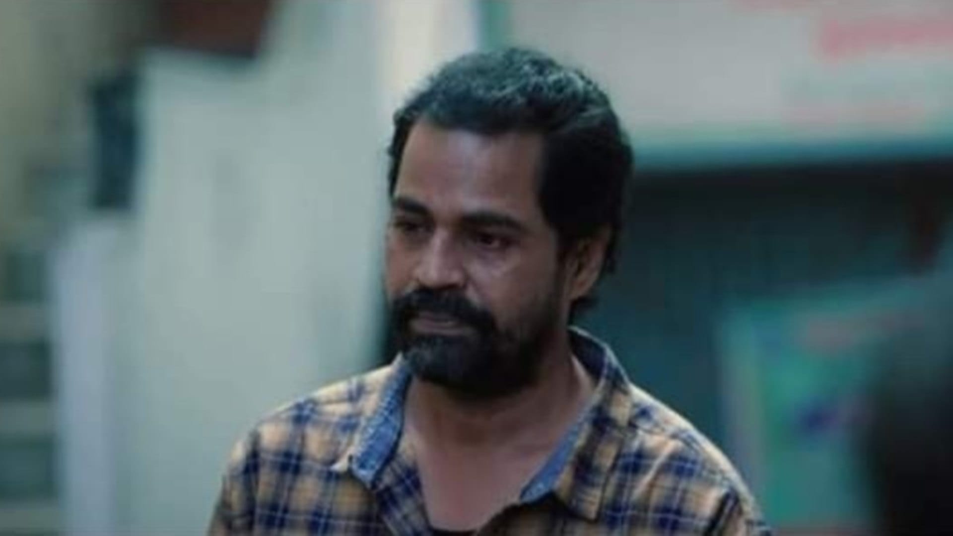 Satyakam Anand Interview: Sonu of Bhumi Pednekar Bhakshak Know the amazing Story Of Gangs of Wasseypur Actor