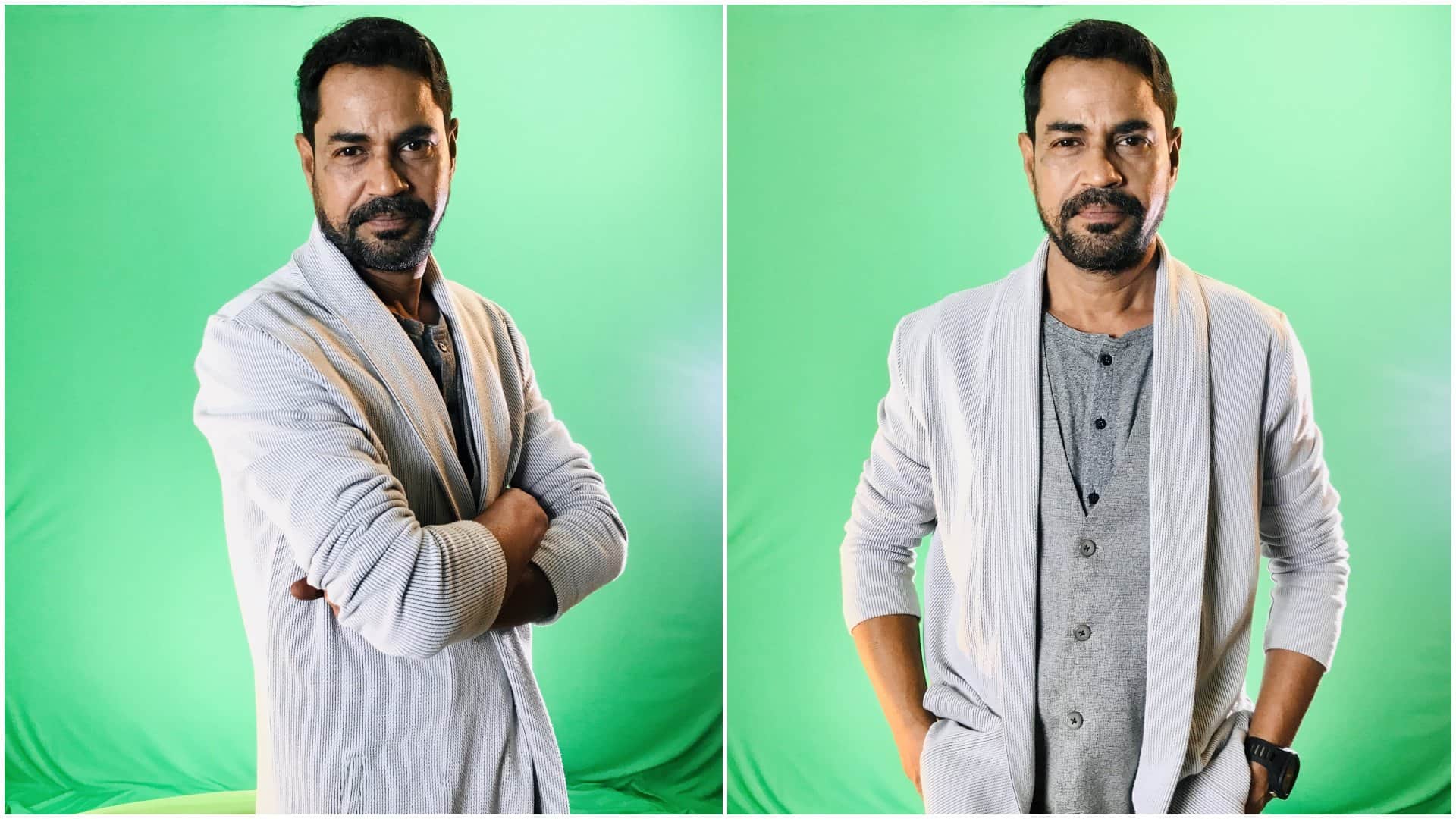 Satyakam Anand Interview: Sonu of Bhumi Pednekar Bhakshak Know the amazing Story Of Gangs of Wasseypur Actor