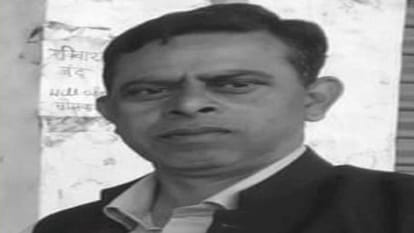 Haldwani violence: Posters of accused of Haldwani violence released in haldwani