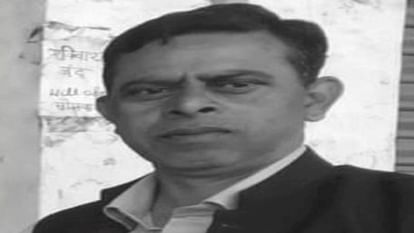 PHOTOS: मास्टरमाइंड के घर की हुई कुर्की, आरोपियों के पोस्टर भी जारी, तस्वीरों में देखें सभी नौ वांटेड के चेहरे Haldwani violence: Posters of accused of Haldwani violence released in haldwani