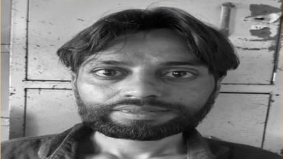 Haldwani violence: Posters of accused of Haldwani violence released in haldwani