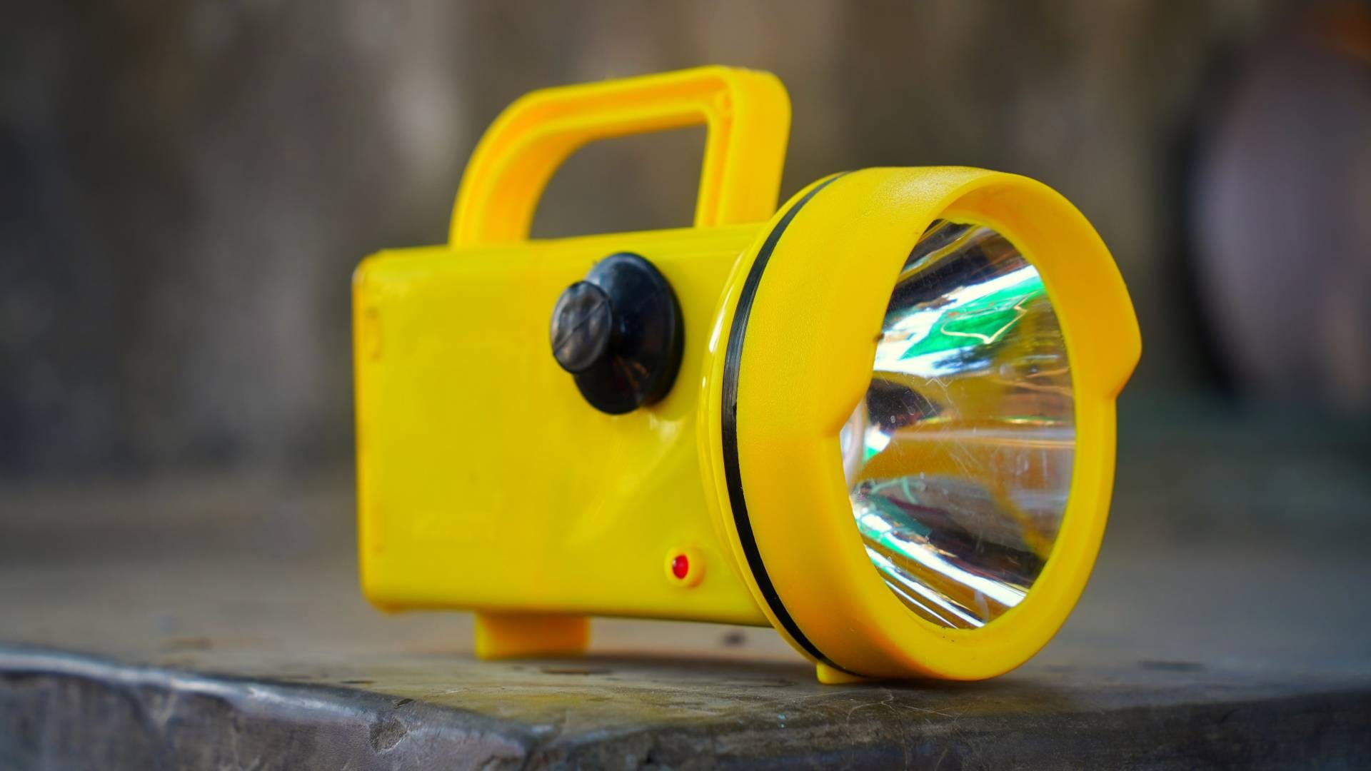 Car Tips: These five accessories should be in the car