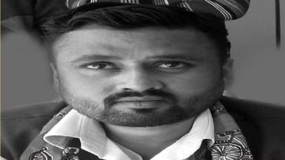 Haldwani violence: Posters of accused of Haldwani violence released in haldwani