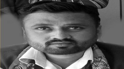 PHOTOS: मास्टरमाइंड के घर की हुई कुर्की, आरोपियों के पोस्टर भी जारी, तस्वीरों में देखें सभी नौ वांटेड के चेहरे Haldwani violence: Posters of accused of Haldwani violence released in haldwani