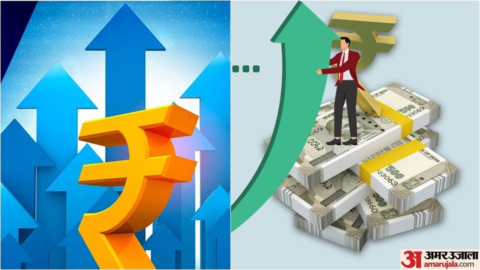 25 out of the country's most valuable 500 companies are from Uttar Pradesh.