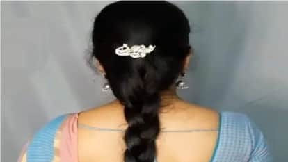 Guna News: Tantrikas gang-raped a woman by promising her that she would become a mother, 3 accused arrested